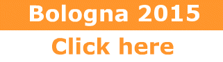 Major of Italy 2015