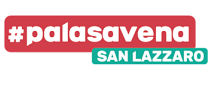 Pala Savena