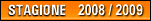 2008-2009
