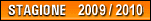 2009-2010