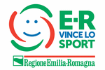 Regione emilia romagna