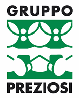 Gruppo Preziosi