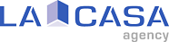 la casa agency