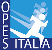 Opes