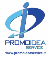 Promoidea