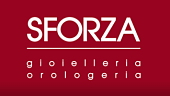 Sforza