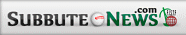 subbuteo news