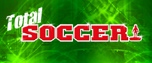 total soccer