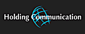 Holding Communication