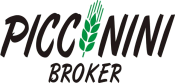 Piccinini